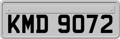 KMD9072