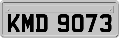 KMD9073