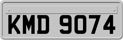 KMD9074