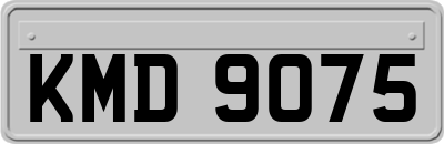 KMD9075
