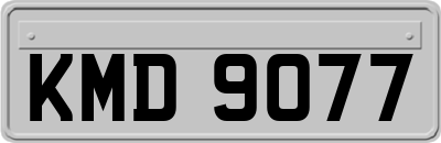 KMD9077
