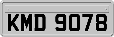 KMD9078