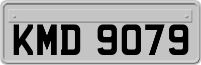 KMD9079