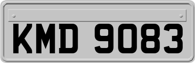 KMD9083
