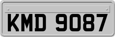 KMD9087