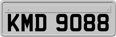 KMD9088