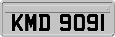 KMD9091