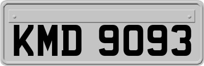 KMD9093