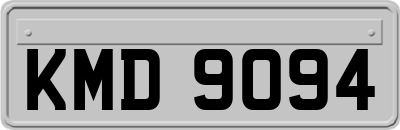 KMD9094
