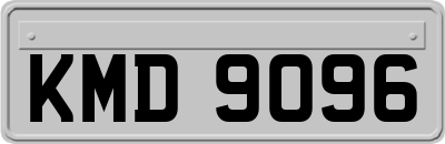 KMD9096