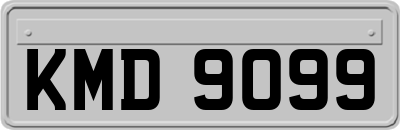 KMD9099