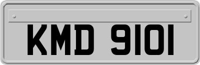 KMD9101