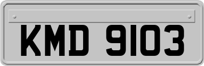 KMD9103