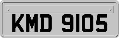 KMD9105