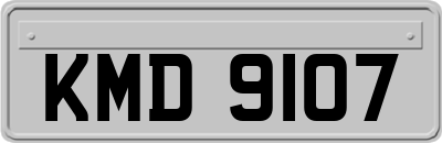 KMD9107