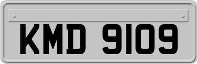 KMD9109