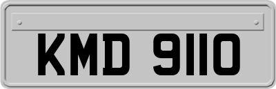 KMD9110