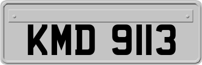 KMD9113