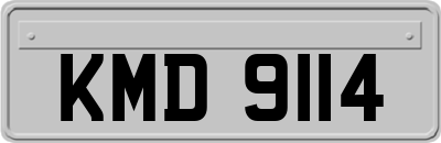 KMD9114