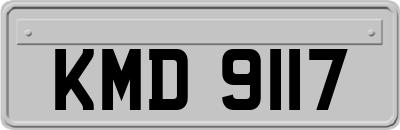 KMD9117
