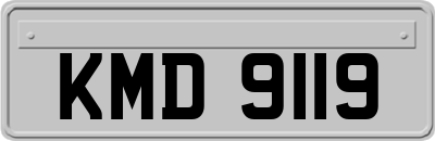 KMD9119