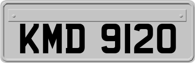 KMD9120