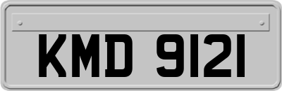 KMD9121