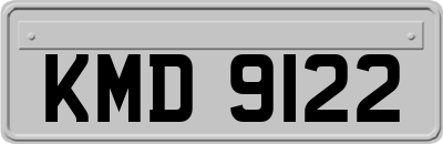 KMD9122