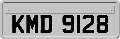 KMD9128