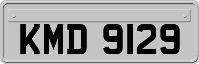 KMD9129