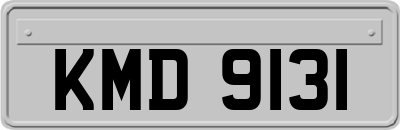 KMD9131