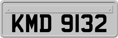 KMD9132