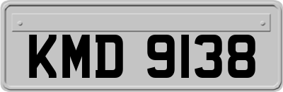 KMD9138