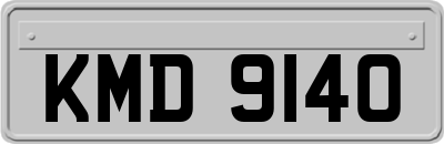 KMD9140