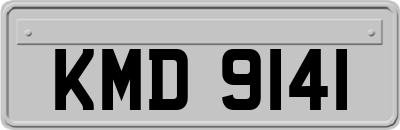 KMD9141
