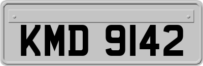 KMD9142