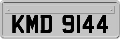 KMD9144
