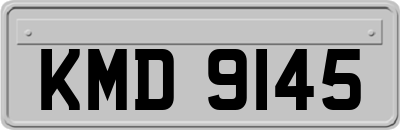 KMD9145
