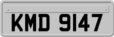 KMD9147