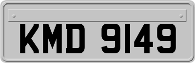 KMD9149