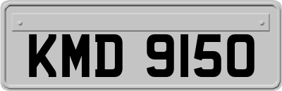 KMD9150
