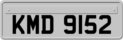 KMD9152