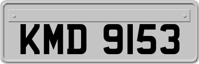 KMD9153