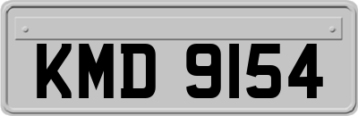 KMD9154