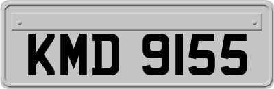 KMD9155