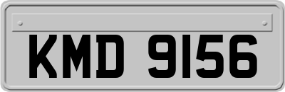 KMD9156