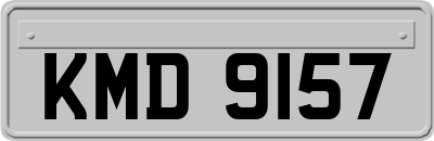 KMD9157
