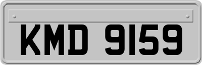 KMD9159