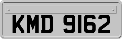 KMD9162