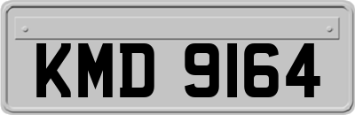 KMD9164